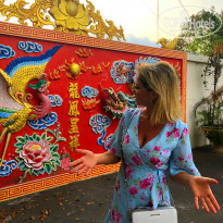 фото из отзыва ID 1916599