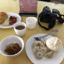 фото из отзыва ID 1916577