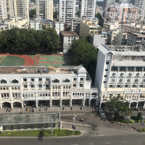 фото из отзыва ID 1916577