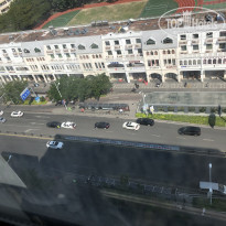 фото из отзыва ID 1916577