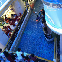 фото из отзыва ID 1916577