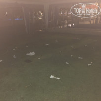 фото из отзыва ID 1916559