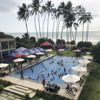 фото из отзыва ID 1916559