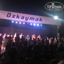 фото из отзыва ID 1916180