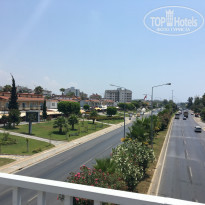 фото из отзыва ID 1916180