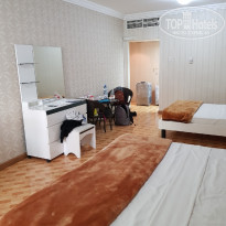 фото из отзыва ID 1916646