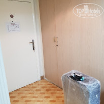 фото из отзыва ID 1916646