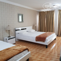 фото из отзыва ID 1916646