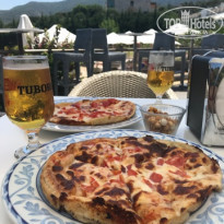 фото из отзыва ID 1916635