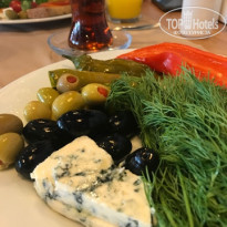 фото из отзыва ID 1916635