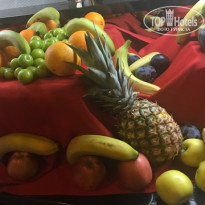 фото из отзыва ID 1916635