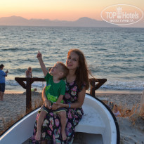 фото из отзыва ID 1916668