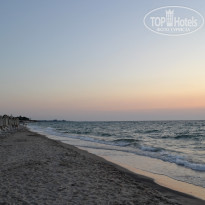 фото из отзыва ID 1916668