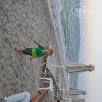 фото из отзыва ID 1916668