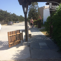 фото из отзыва ID 1916668