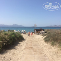 фото из отзыва ID 1916668