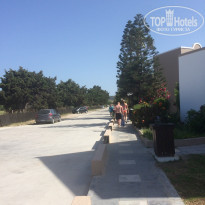 фото из отзыва ID 1916668