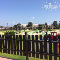 фото из отзыва ID 1916668