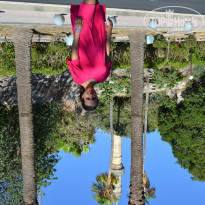 фото из отзыва ID 1916668