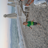 фото из отзыва ID 1916668