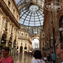 фото из отзыва ID 1916651