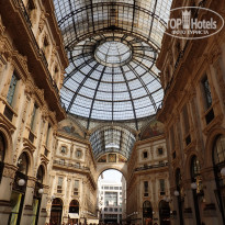 фото из отзыва ID 1916651