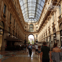 фото из отзыва ID 1916651