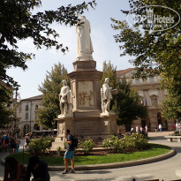 фото из отзыва ID 1916651