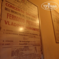 фото из отзыва ID 1916651