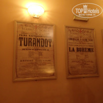 фото из отзыва ID 1916651