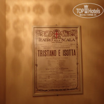 фото из отзыва ID 1916651