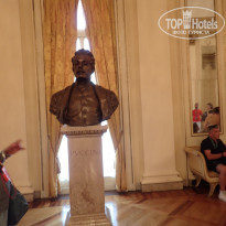 фото из отзыва ID 1916651