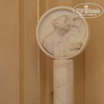 фото из отзыва ID 1916651