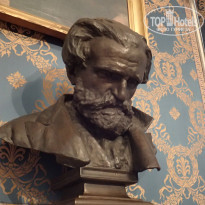 фото из отзыва ID 1916651