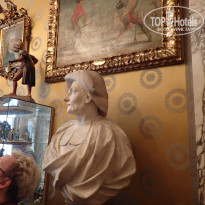 фото из отзыва ID 1916651