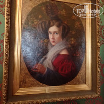 фото из отзыва ID 1916651