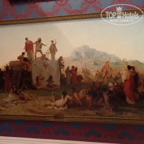 фото из отзыва ID 1916651