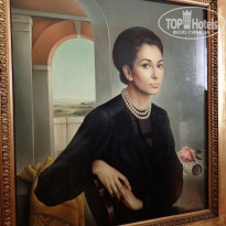 фото из отзыва ID 1916651