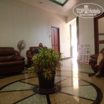 фото из отзыва ID 1916682