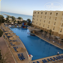 фото из отзыва ID 1916684