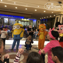 фото из отзыва ID 1916684