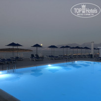 фото из отзыва ID 1916681