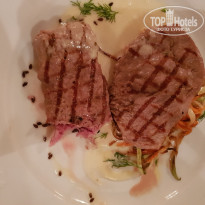 фото из отзыва ID 1916708