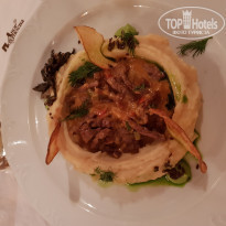 фото из отзыва ID 1916708