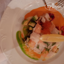 фото из отзыва ID 1916708