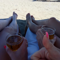 фото из отзыва ID 1916722