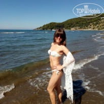 фото из отзыва ID 1916722