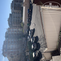 фото из отзыва ID 1916726