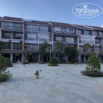 фото из отзыва ID 1916730