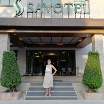 фото из отзыва ID 1916736